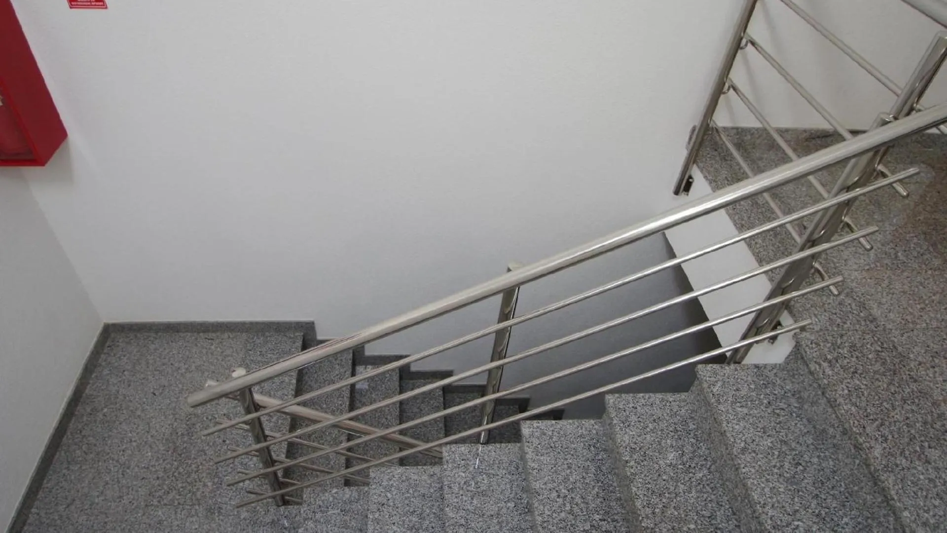 Ferienwohnung Fuer 2 Personen 2 Kinder Ca 40 M In Medulin, Istrien Medulin Und Umgebung 0*,